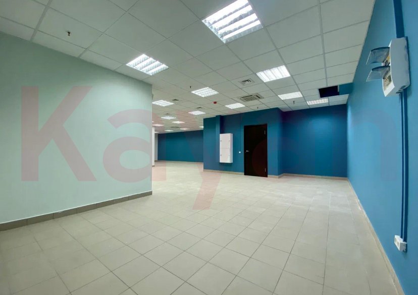 Продажа коммерции, 109 кв.м (Другое) фото 8