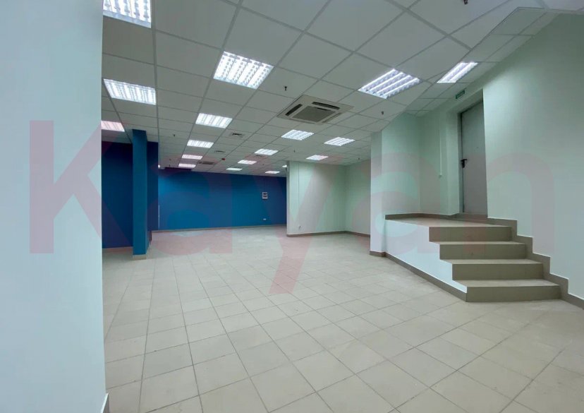 Продажа коммерции, 109 кв.м (Другое) фото 9