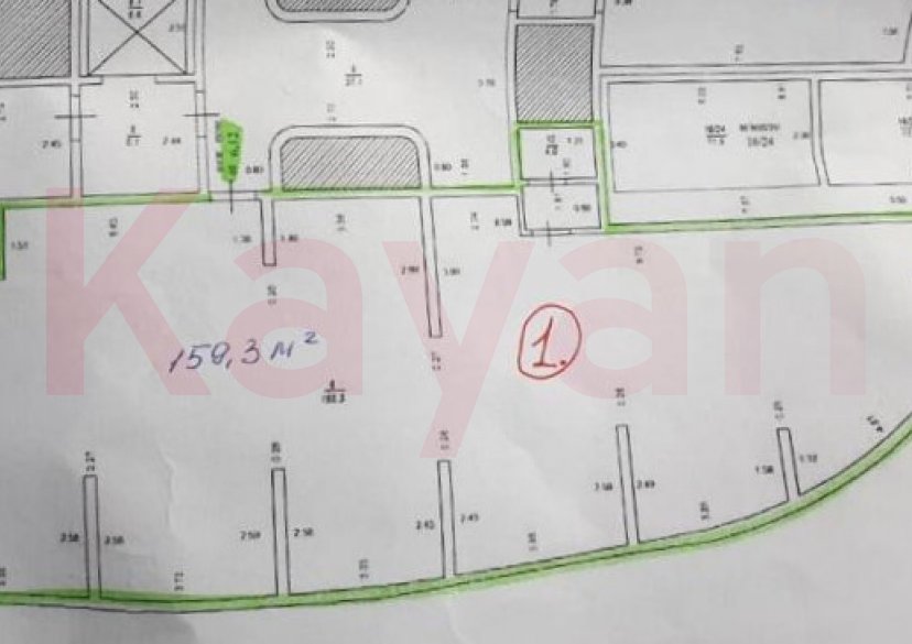 Продажа коммерции, 160 кв.м (Другое) фото 12 Продажа коммерции, 160 кв.м (Другое) фото 12