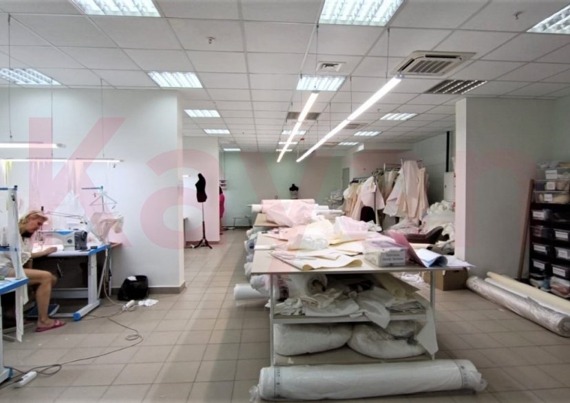 Продажа коммерции, 160 кв.м (Другое) фото 4 Продажа коммерции, 160 кв.м (Другое) фото 4