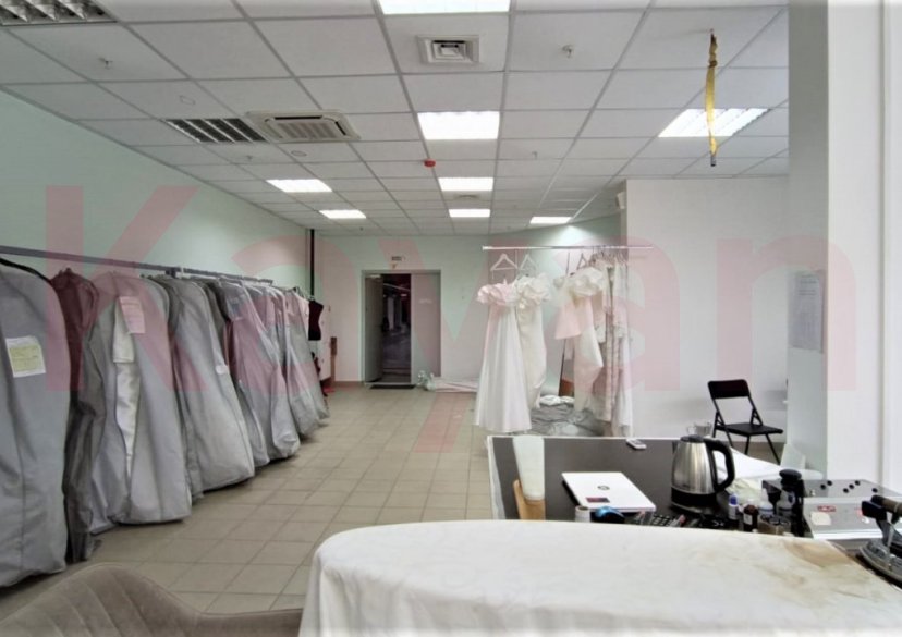 Продажа коммерции, 160 кв.м (Другое) фото 5 Продажа коммерции, 160 кв.м (Другое) фото 5