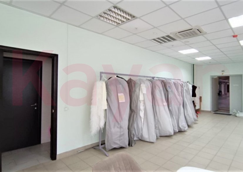 Продажа коммерции, 160 кв.м (Другое) фото 6 Продажа коммерции, 160 кв.м (Другое) фото 6