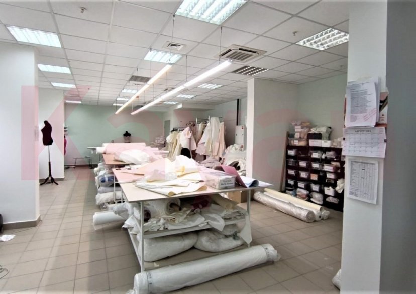 Продажа коммерции, 160 кв.м (Другое) фото 7 Продажа коммерции, 160 кв.м (Другое) фото 7