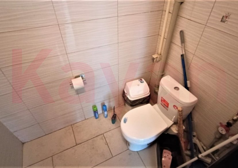 Продажа коммерции, 160 кв.м (Другое) фото 8 Продажа коммерции, 160 кв.м (Другое) фото 8