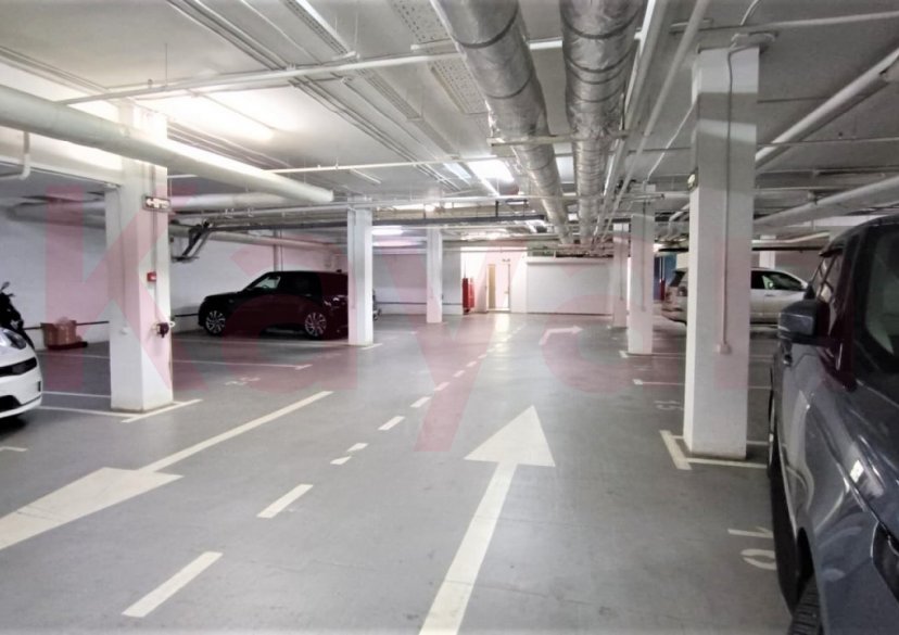 Продажа коммерции, 160 кв.м (Другое) фото 9 Продажа коммерции, 160 кв.м (Другое) фото 9