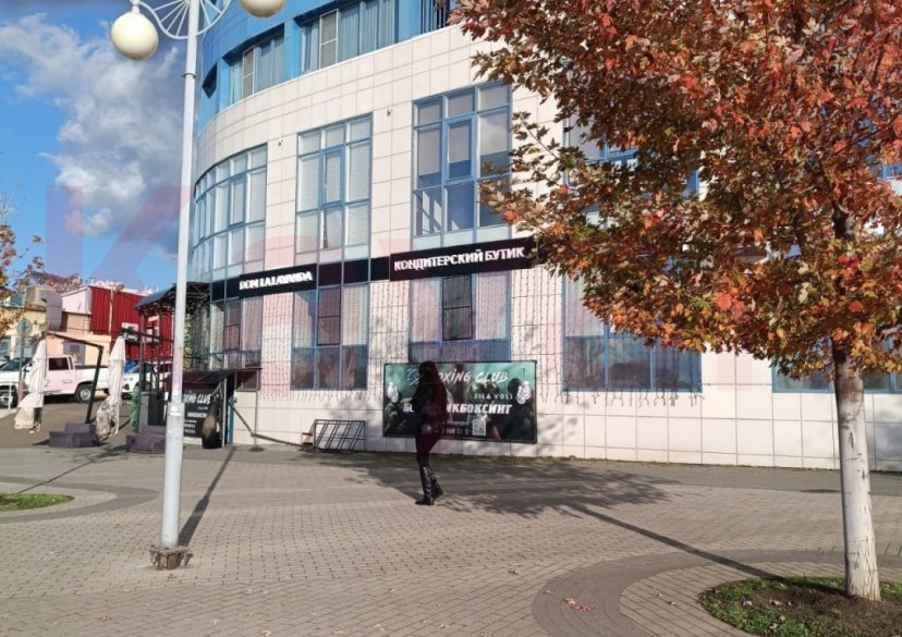 Продажа коммерции, 160 кв.м (Другое) фото 10 Продажа коммерции, 160 кв.м (Другое) фото 10