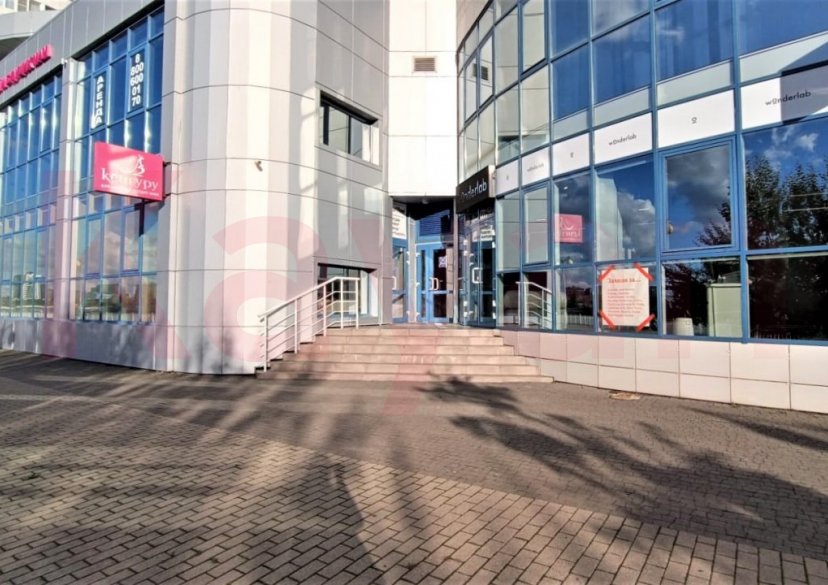 Продажа коммерции, 73 кв.м (Другое) фото 1 Продажа коммерции, 73 кв.м (Другое) фото 1