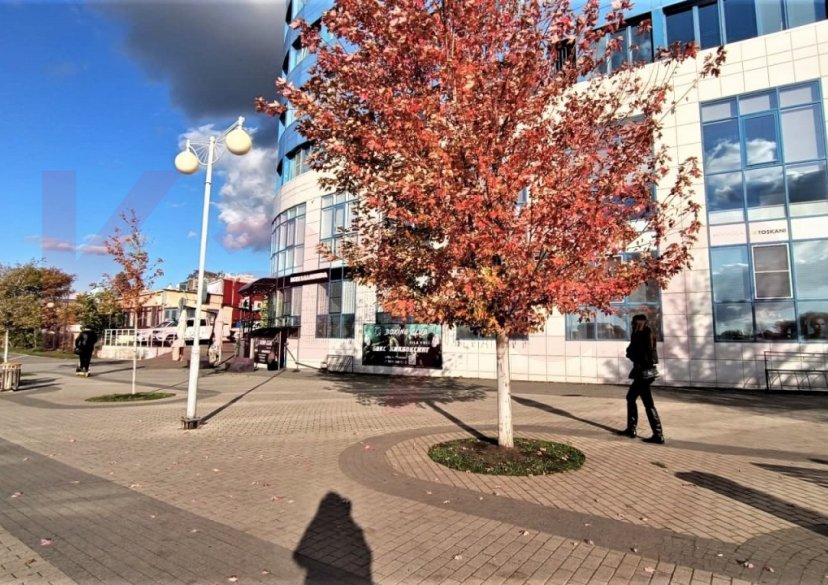 Продажа коммерции, 73 кв.м (Другое) фото 0