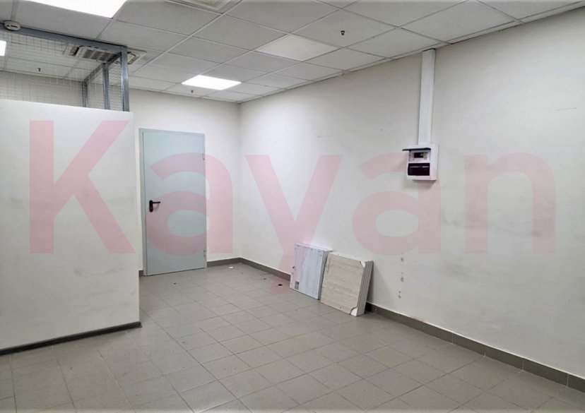 Продажа коммерции, 73 кв.м (Другое) фото 3