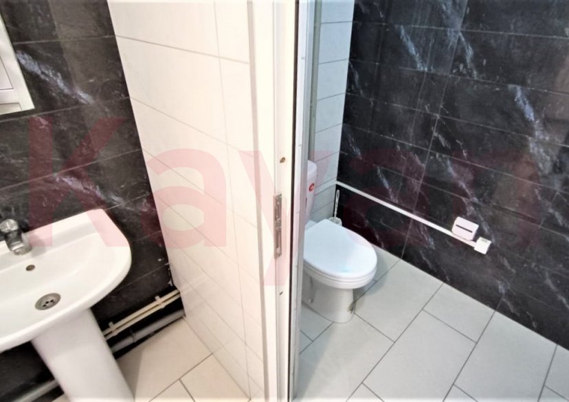 Продажа коммерции, 73 кв.м (Другое) фото 6