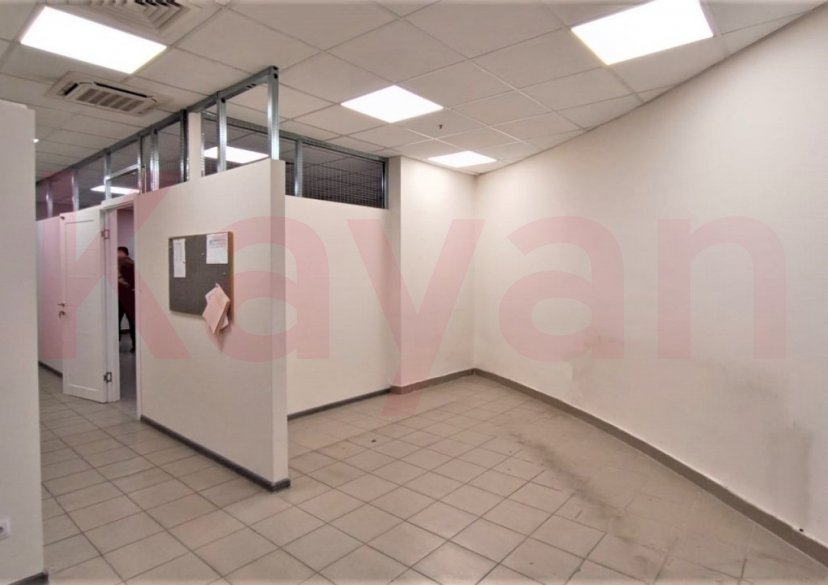 Продажа коммерции, 73 кв.м (Другое) фото 7