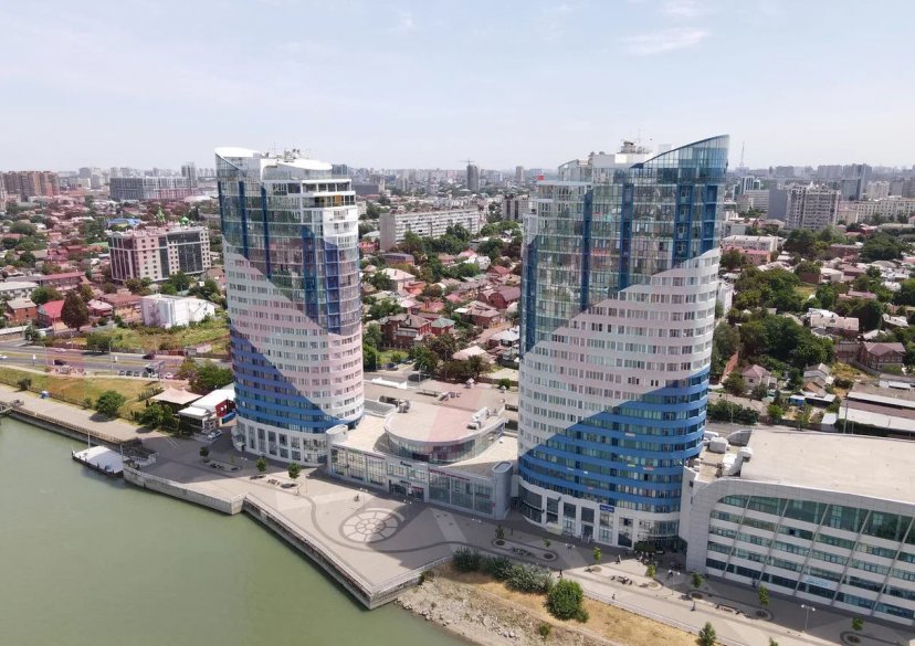 Продажа коммерции, 73 кв.м (Другое) фото 2 Продажа коммерции, 73 кв.м (Другое) фото 2