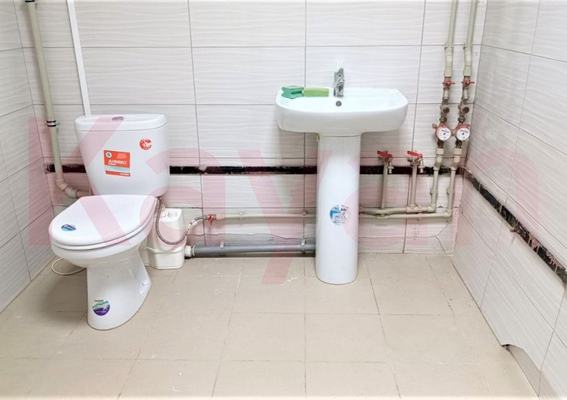 Продажа коммерции, 93 кв.м (Другое) фото 4