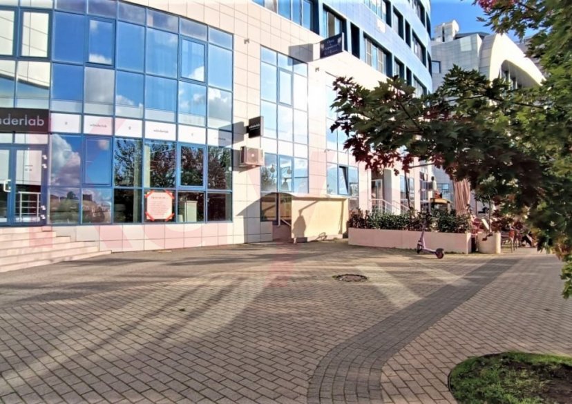 Продажа коммерции, 93 кв.м (Другое) фото 0 Продажа коммерции, 93 кв.м (Другое) фото 0