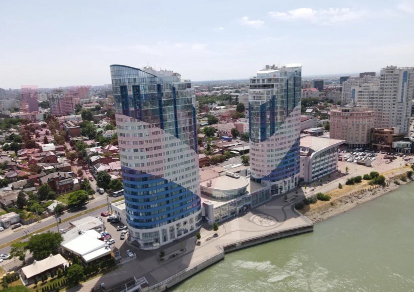 Продажа коммерции, 93 кв.м (Другое) фото 2 Продажа коммерции, 93 кв.м (Другое) фото 2