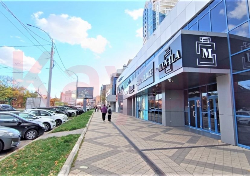 Продажа коммерции, 93 кв.м (Другое) фото 3 Продажа коммерции, 93 кв.м (Другое) фото 3