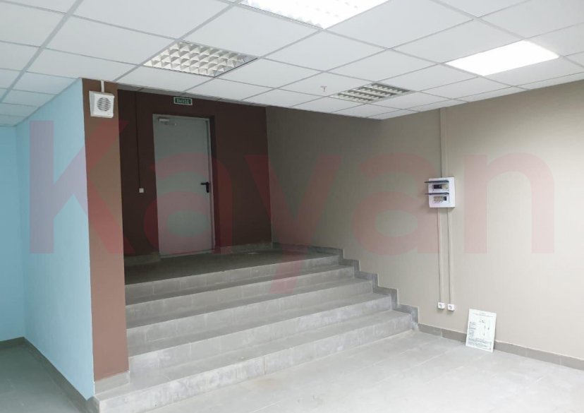 Продажа коммерции, 108 кв.м (Другое) фото 4