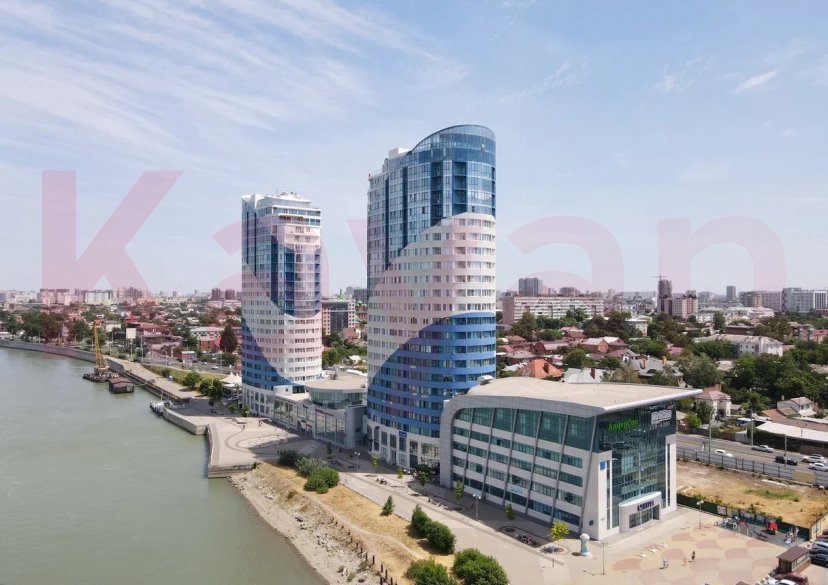 Продажа коммерции, 108 кв.м (Другое) фото 2