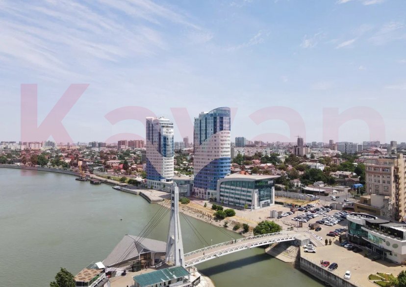 Продажа коммерции, 108 кв.м (Другое) фото 3