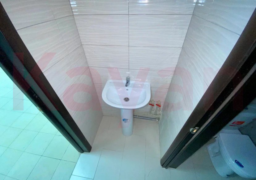 Продажа коммерции, 108 кв.м (Другое) фото 5