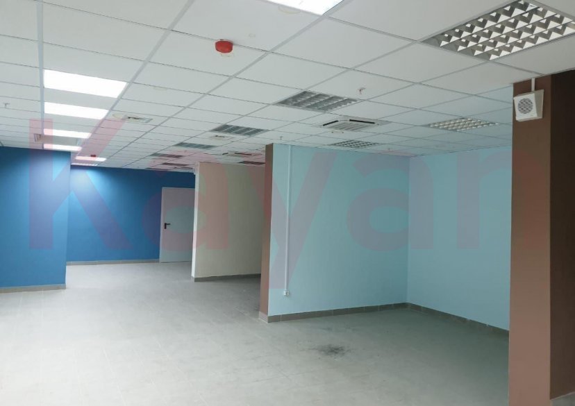 Продажа коммерции, 108 кв.м (Другое) фото 6 Продажа коммерции, 108 кв.м (Другое) фото 6