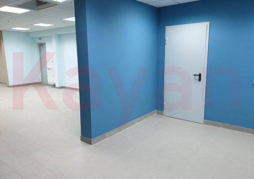 Продажа коммерции, 108 кв.м (Другое) фото 7 Продажа коммерции, 108 кв.м (Другое) фото 7