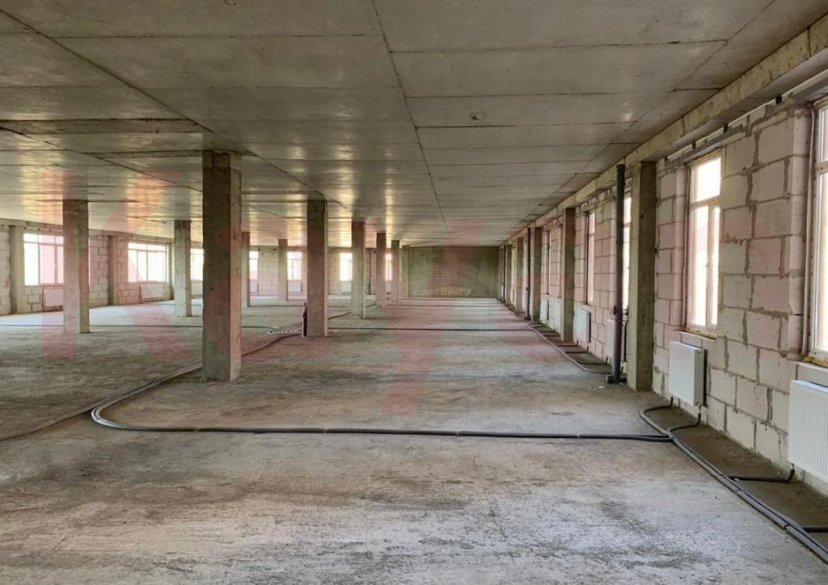 Аренда коммерции, 270 кв.м (Свободного назначения) фото 2