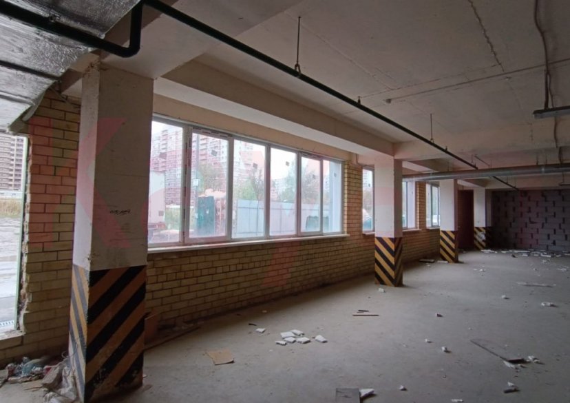 Продажа коммерции, 227 кв.м (Свободного назначения) фото 12