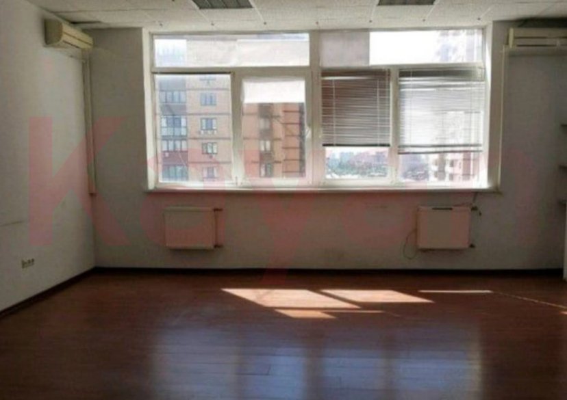 Продажа коммерции, 360 кв.м (Офисное) фото 1 Продажа коммерции, 360 кв.м (Офисное) фото 1