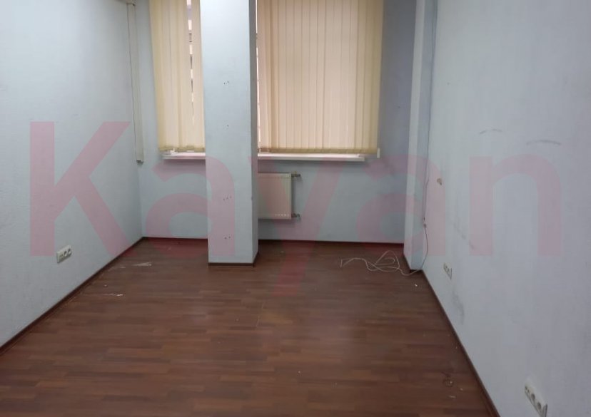 Продажа коммерции, 360 кв.м (Офисное) фото 2 Продажа коммерции, 360 кв.м (Офисное) фото 2