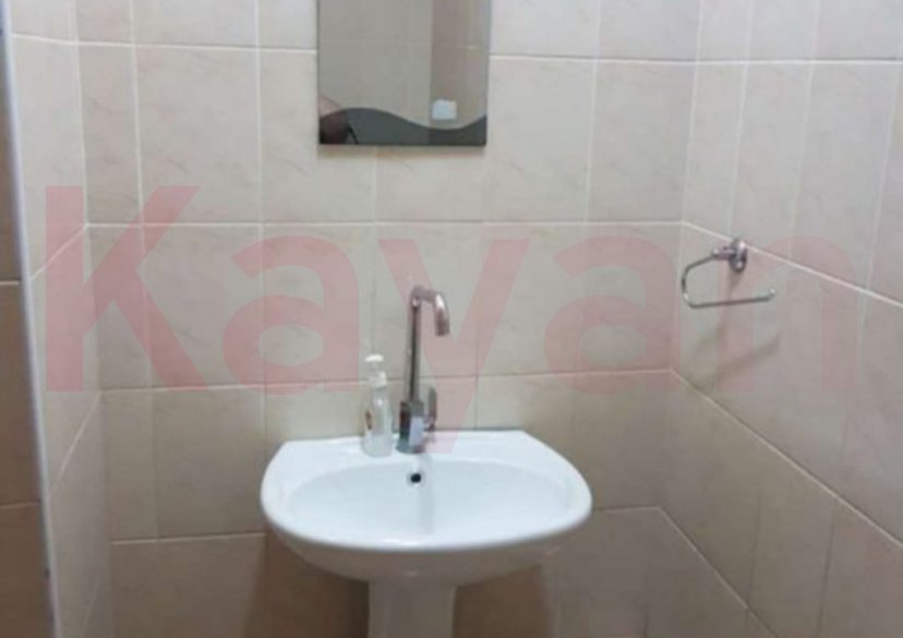 Продажа коммерции, 360 кв.м (Офисное) фото 12 Продажа коммерции, 360 кв.м (Офисное) фото 12