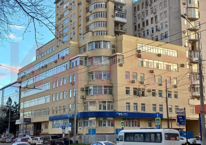 Продажа коммерции, 360 кв.м (Офисное) фото 4 Продажа коммерции, 360 кв.м (Офисное) фото 4