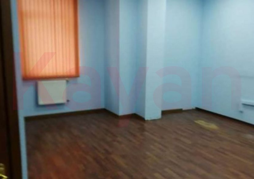 Продажа коммерции, 360 кв.м (Офисное) фото 7 Продажа коммерции, 360 кв.м (Офисное) фото 7