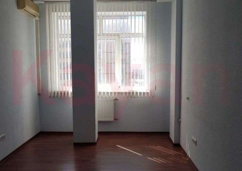 Продажа коммерции, 360 кв.м (Офисное) фото 10 Продажа коммерции, 360 кв.м (Офисное) фото 10