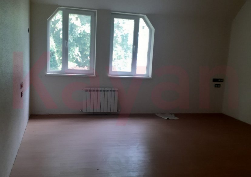 Продажа коммерции, 600 кв.м (Клиентский офис) фото 4