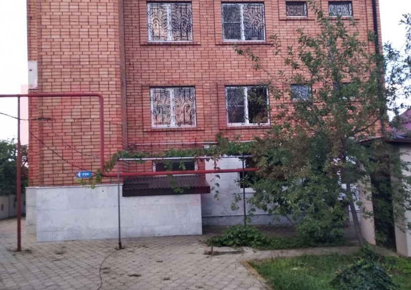 Продажа коммерции, 630 кв.м (Медицинский центр) фото 0 Продажа коммерции, 630 кв.м (Медицинский центр) фото 0