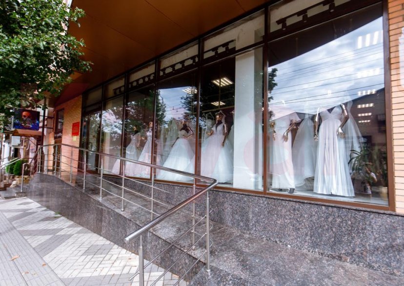 Аренда коммерции, 270 кв.м (Магазин) фото 4 Аренда коммерции, 270 кв.м (Магазин) фото 4