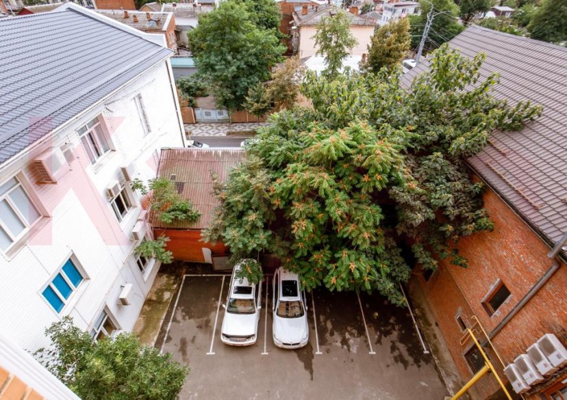 Аренда коммерции, 270 кв.м (Магазин) фото 6 Аренда коммерции, 270 кв.м (Магазин) фото 6