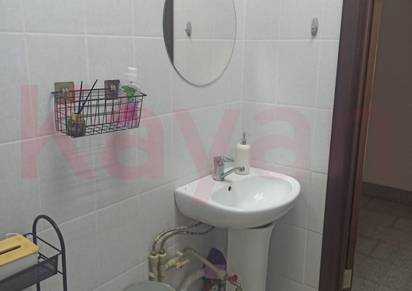 Аренда коммерции, 270 кв.м (Магазин) фото 7 Аренда коммерции, 270 кв.м (Магазин) фото 7