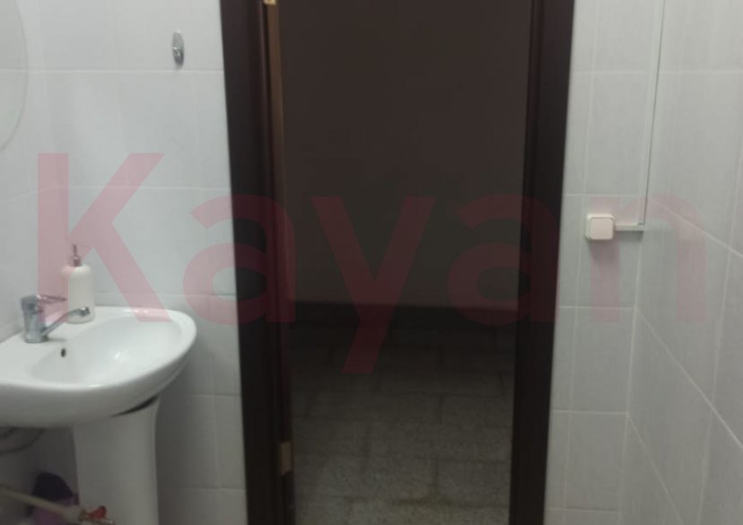 Аренда коммерции, 270 кв.м (Магазин) фото 8 Аренда коммерции, 270 кв.м (Магазин) фото 8