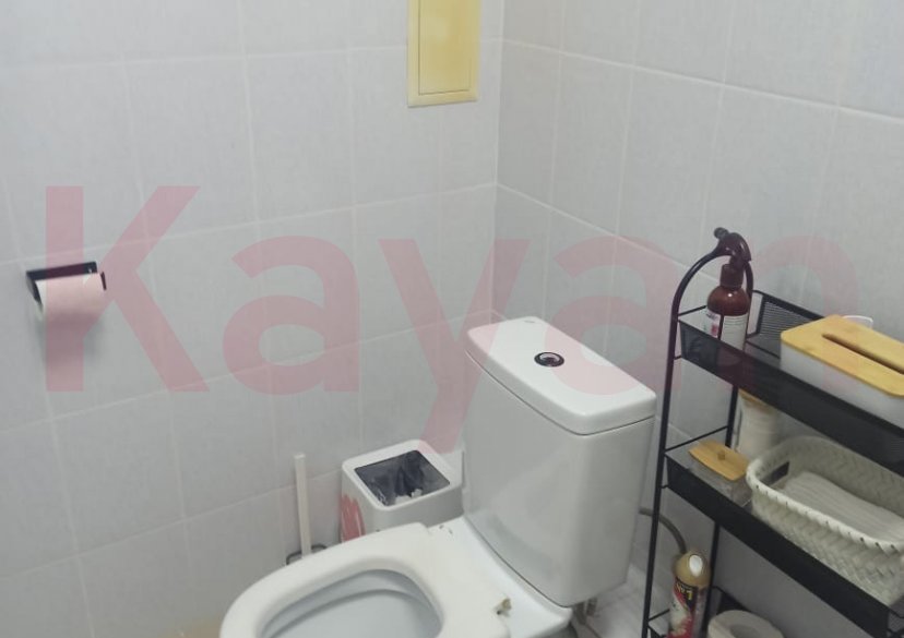 Аренда коммерции, 270 кв.м (Магазин) фото 9 Аренда коммерции, 270 кв.м (Магазин) фото 9