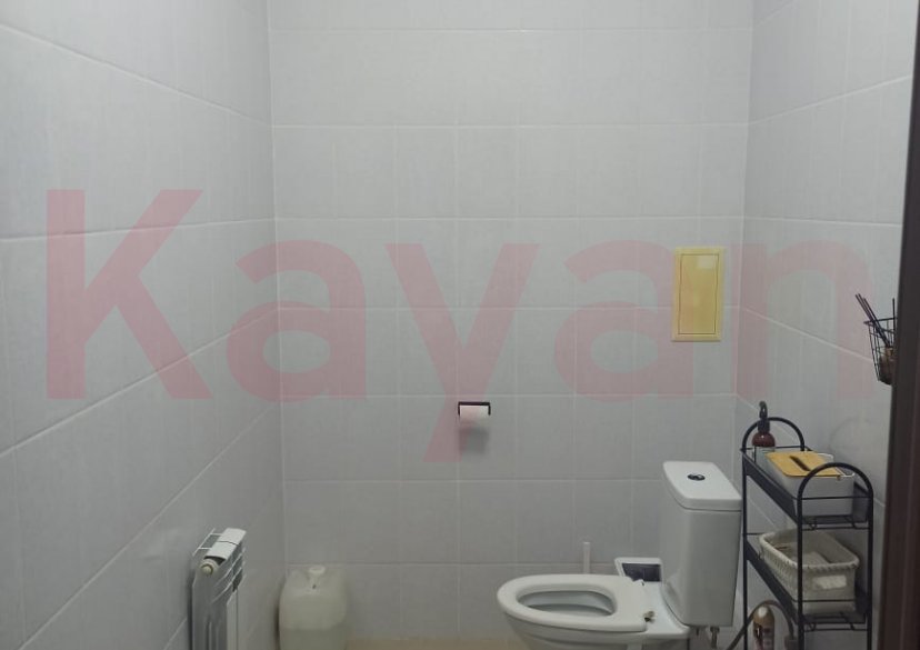 Аренда коммерции, 270 кв.м (Магазин) фото 10 Аренда коммерции, 270 кв.м (Магазин) фото 10