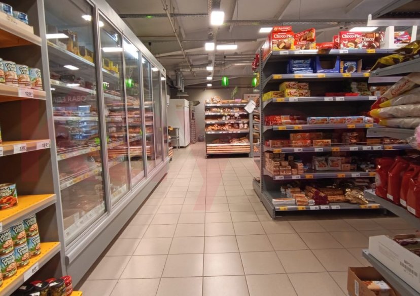 Продажа коммерции, 460 кв.м (Торговое) фото 3 Продажа коммерции, 460 кв.м (Торговое) фото 3