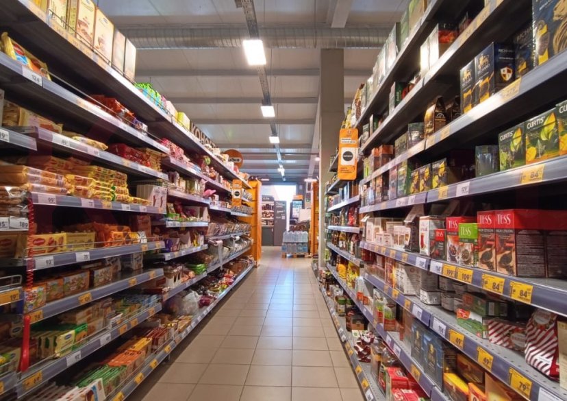 Продажа коммерции, 460 кв.м (Торговое) фото 5 Продажа коммерции, 460 кв.м (Торговое) фото 5