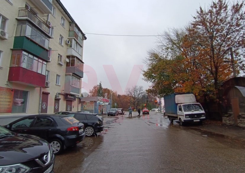 Аренда коммерции, 100 кв.м (Зоомагазин) фото 11 Аренда коммерции, 100 кв.м (Зоомагазин) фото 11