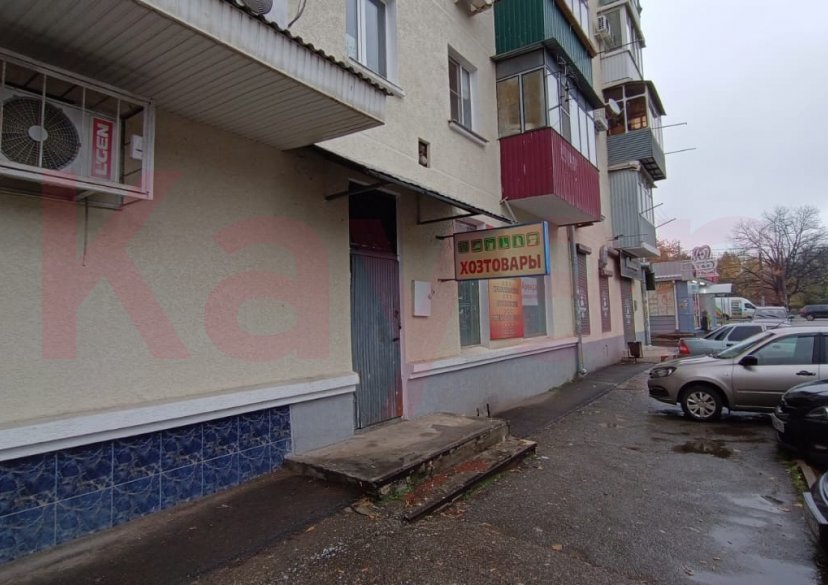 Аренда коммерции, 100 кв.м (Зоомагазин) фото 10 Аренда коммерции, 100 кв.м (Зоомагазин) фото 10