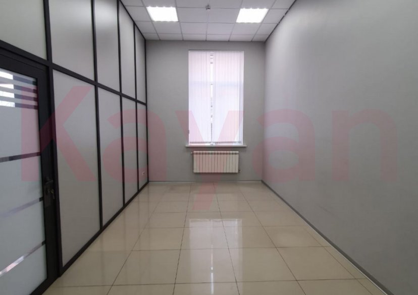 Аренда коммерции, 297 кв.м (Свободного назначения) фото 3 Аренда коммерции, 297 кв.м (Свободного назначения) фото 3