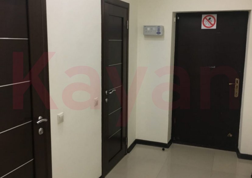 Аренда коммерции, 297 кв.м (Свободного назначения) фото 4 Аренда коммерции, 297 кв.м (Свободного назначения) фото 4