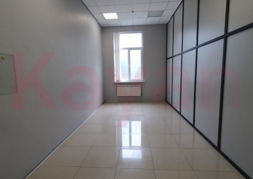 Аренда коммерции, 297 кв.м (Свободного назначения) фото 6 Аренда коммерции, 297 кв.м (Свободного назначения) фото 6