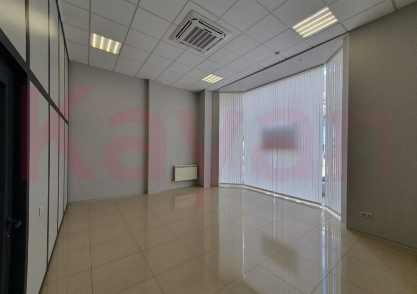 Аренда коммерции, 297 кв.м (Свободного назначения) фото 8 Аренда коммерции, 297 кв.м (Свободного назначения) фото 8